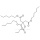 n-Butyryl tri-n-hexyl citrate CAS 82469-79-2